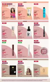 Rossmann gazetka tydzień 24 Strona 6