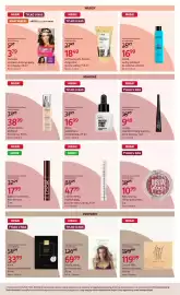 Rossmann gazetka tydzień 24 Strona 6