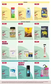 Rossmann gazetka tydzień 24 Strona 7
