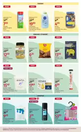 Rossmann gazetka tydzień 24 Strona 7