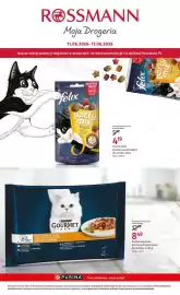 Rossmann gazetka tydzień 24 Strona 8