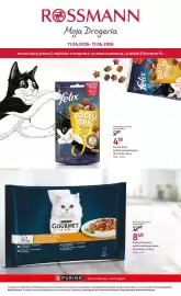 Rossmann gazetka tydzień 24 Strona 8