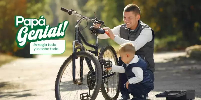 Servientrega (válido hasta 30-06)