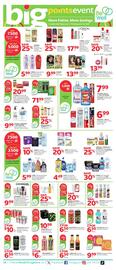 Rexall flyer week 24 Page 22