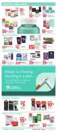 Rexall flyer week 24 Page 11