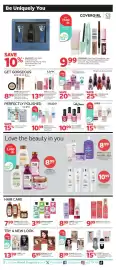 Rexall flyer week 24 Page 12