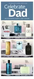 Rexall flyer week 24 Page 13