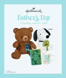 Rexall flyer week 24 Page 14