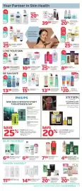 Rexall flyer week 24 Page 15