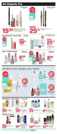 Rexall flyer week 24 Page 16