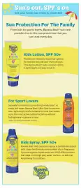 Rexall flyer week 24 Page 17