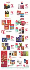 Rexall flyer week 24 Page 18