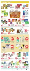Rexall flyer week 24 Page 19