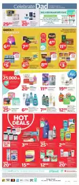 Rexall flyer week 24 Page 2