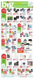 Rexall flyer week 24 Page 21