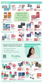 Rexall flyer week 24 Page 4