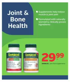 Rexall flyer week 24 Page 5