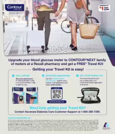 Rexall flyer week 24 Page 6
