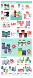 Rexall flyer week 24 Page 8