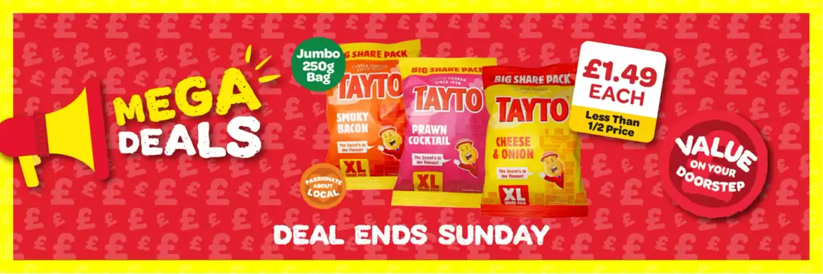 Eurospar (valid until 28-06)