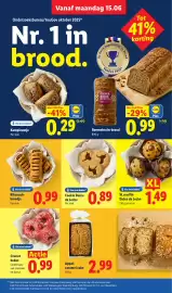 Lidl folder week 25 Pagina 13