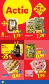 Lidl folder week 25 Pagina 18