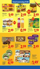 Lidl folder week 25 Pagina 22