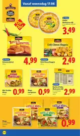 Lidl folder week 25 Pagina 23