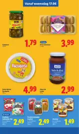 Lidl folder week 25 Pagina 24