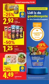 Lidl folder week 25 Pagina 3