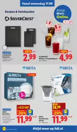 Lidl folder week 25 Pagina 31