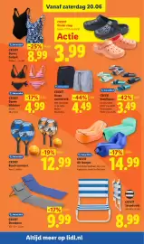 Lidl folder week 25 Pagina 37