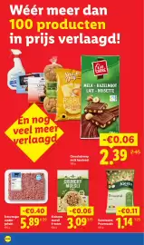 Lidl folder week 25 Pagina 46