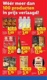 Lidl folder week 25 Pagina 47