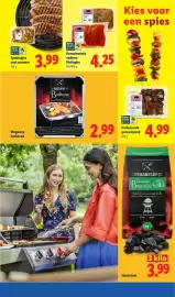 Lidl folder week 25 Pagina 49