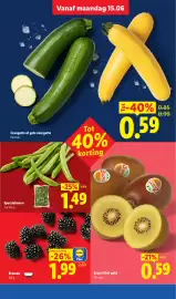 Lidl folder week 25 Pagina 5