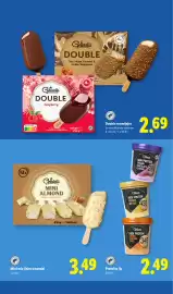 Lidl folder week 25 Pagina 51