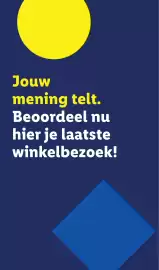 Lidl folder week 25 Pagina 55