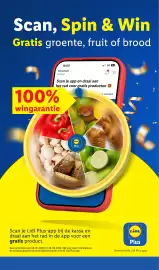 Lidl folder week 25 Pagina 7