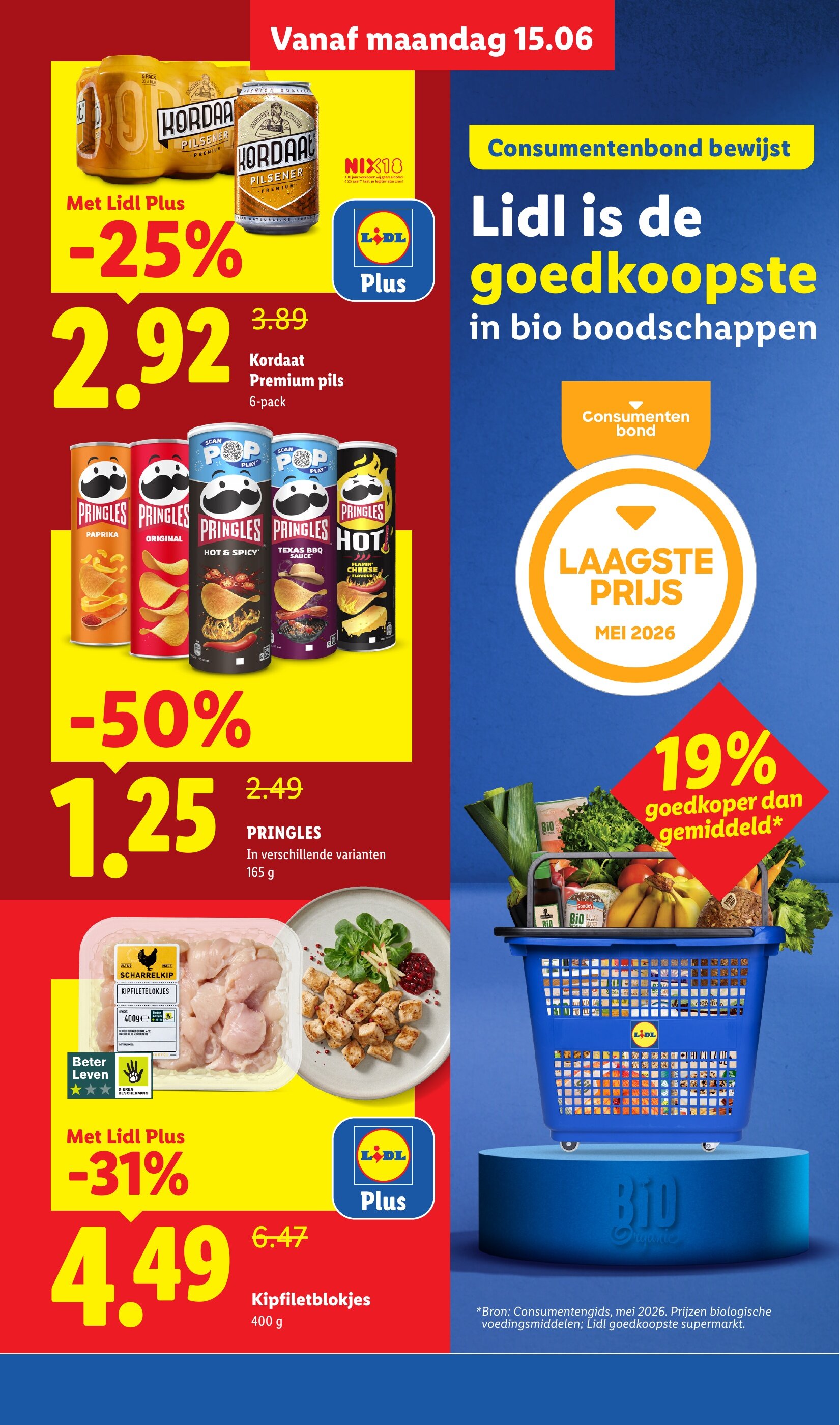 Lidl 15/06-21/06 4