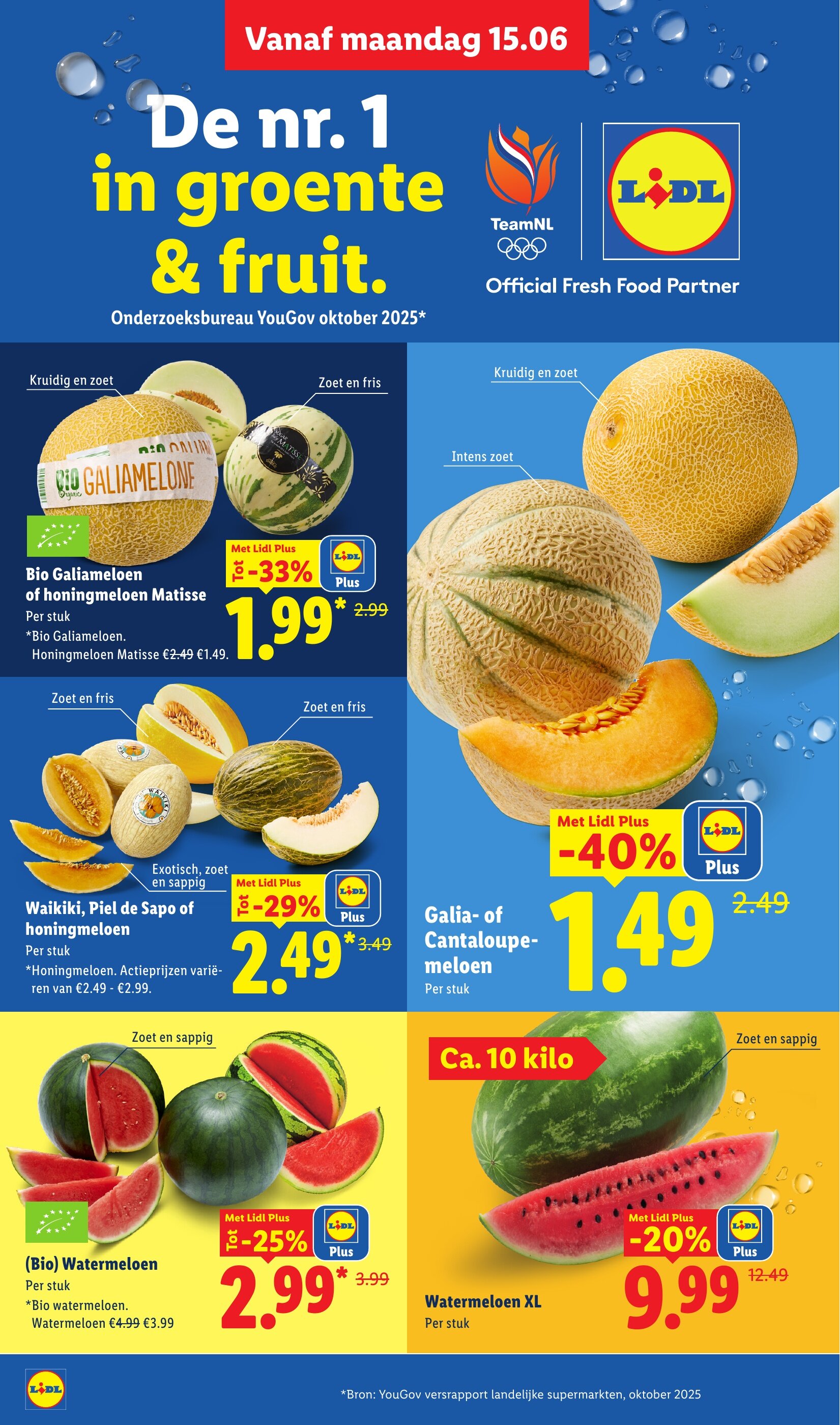 Lidl 15/06-21/06 5