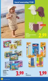 Lidl folder Pagina 10