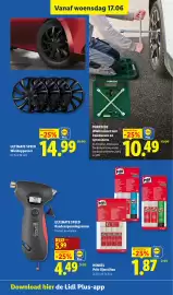 Lidl folder Pagina 12