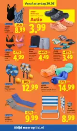Lidl folder Pagina 14