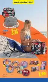 Lidl folder Pagina 15