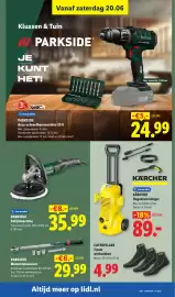 Lidl folder Pagina 17