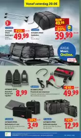 Lidl folder Pagina 19