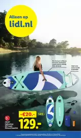 Lidl folder Pagina 2