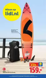 Lidl folder Pagina 3