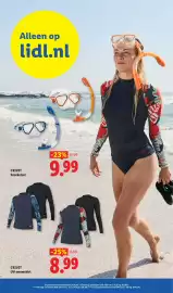 Lidl folder Pagina 4